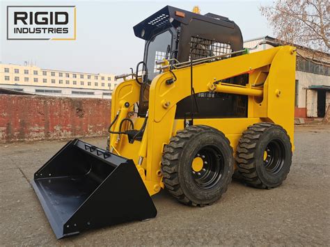 skid steer china|best chinese skid steer.